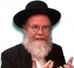 Rabbi Dr. Asher Wade