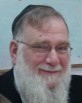 Rabbi Moshe Pindrus